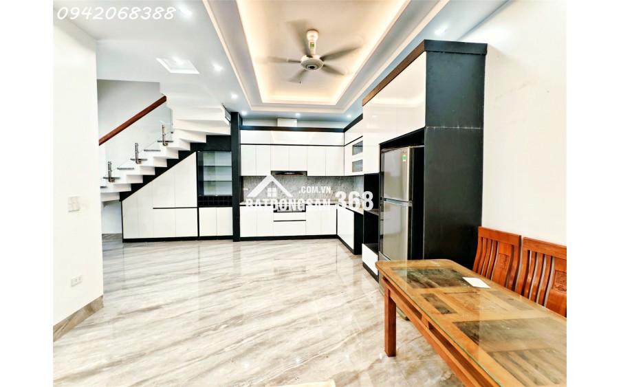 bán nhà, Lý Sơn, Ngọc Thụy, Long Biên, DT110m x 6T thang máy, phân lô quân đội, z133